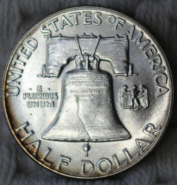 16-Days-Of-Ben-Franklin