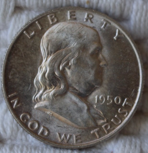 16-Days-Of-Ben-Franklin