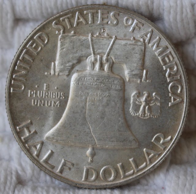 16-Days-Of-Ben-Franklin