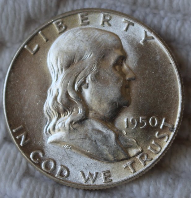 16-Days-Of-Ben-Franklin