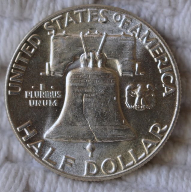 16-Days-Of-Ben-Franklin