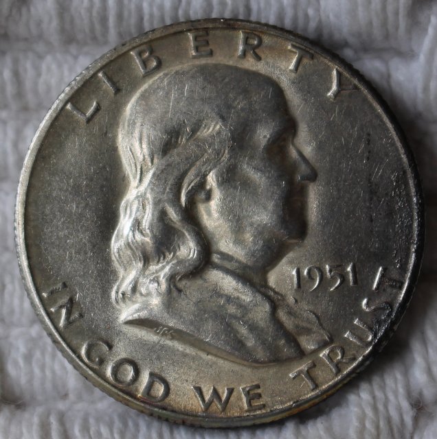 16-Days-Of-Ben-Franklin