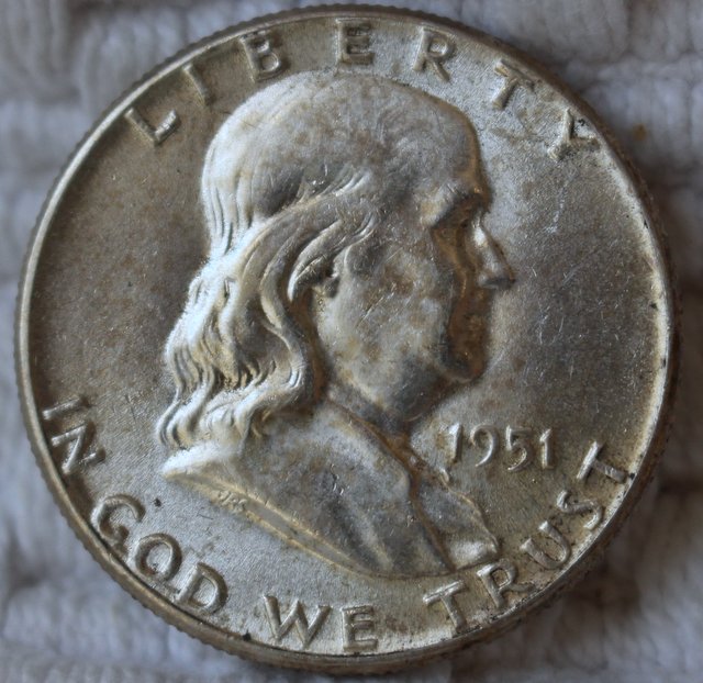 16-Days-Of-Ben-Franklin