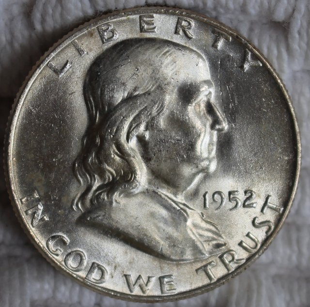 16-Days-Of-Ben-Franklin