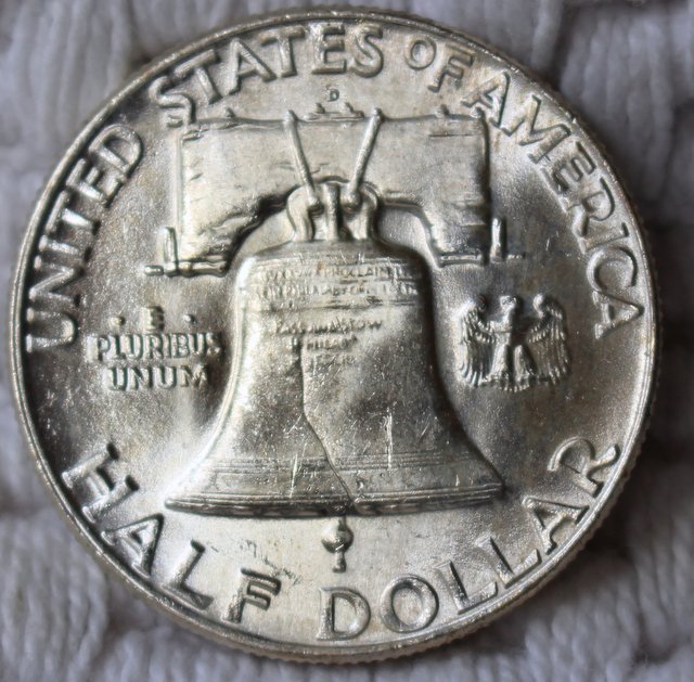 16-Days-Of-Ben-Franklin