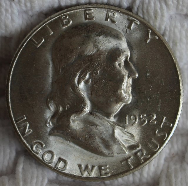 16-Days-Of-Ben-Franklin
