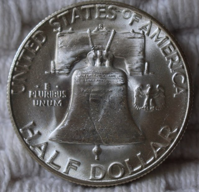 16-Days-Of-Ben-Franklin