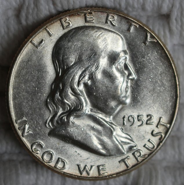 16-Days-Of-Ben-Franklin