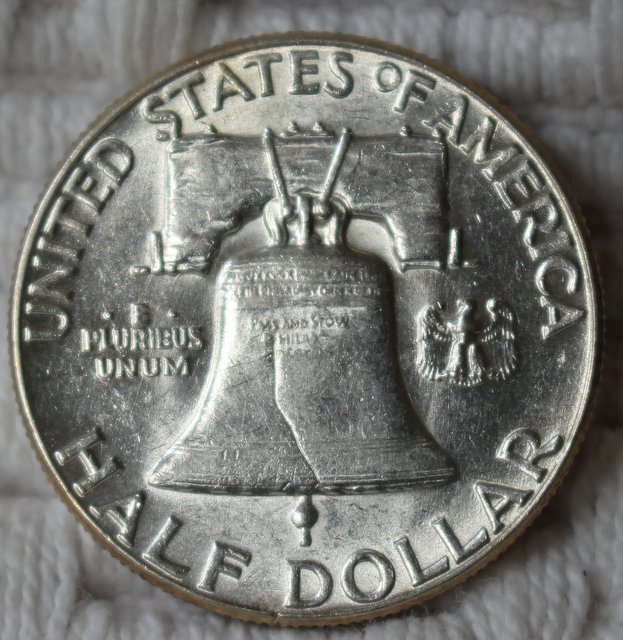 16-Days-Of-Ben-Franklin