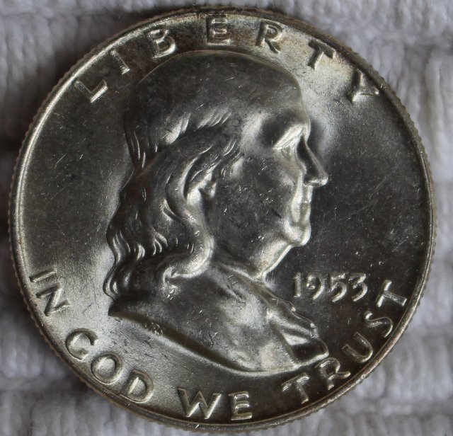 16-Days-Of-Ben-Franklin