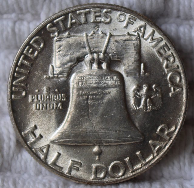 16-Days-Of-Ben-Franklin