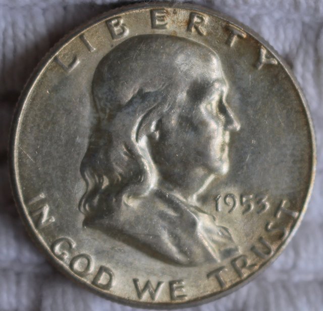 16-Days-Of-Ben-Franklin