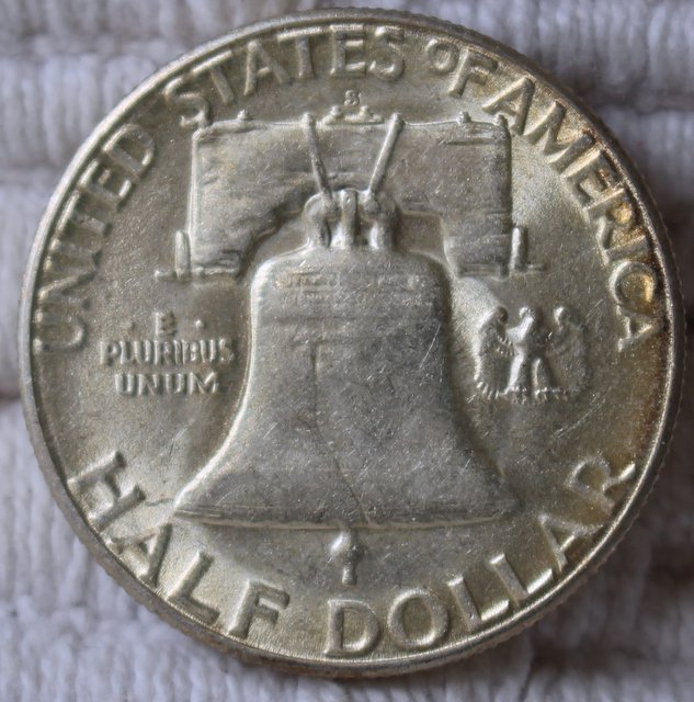 16-Days-Of-Ben-Franklin