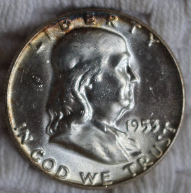16-Days-Of-Ben-Franklin