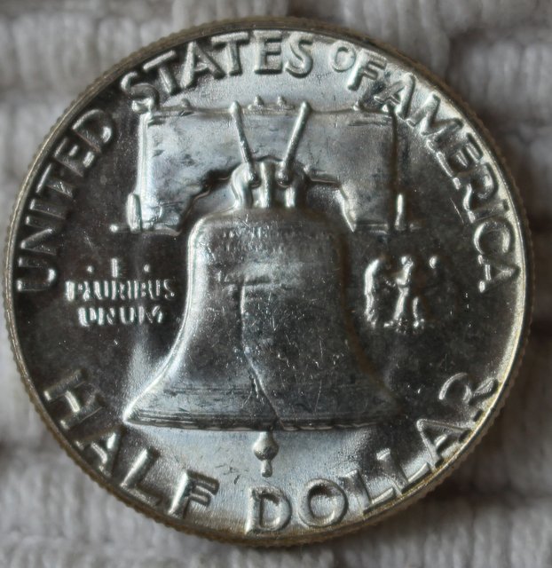 16-Days-Of-Ben-Franklin