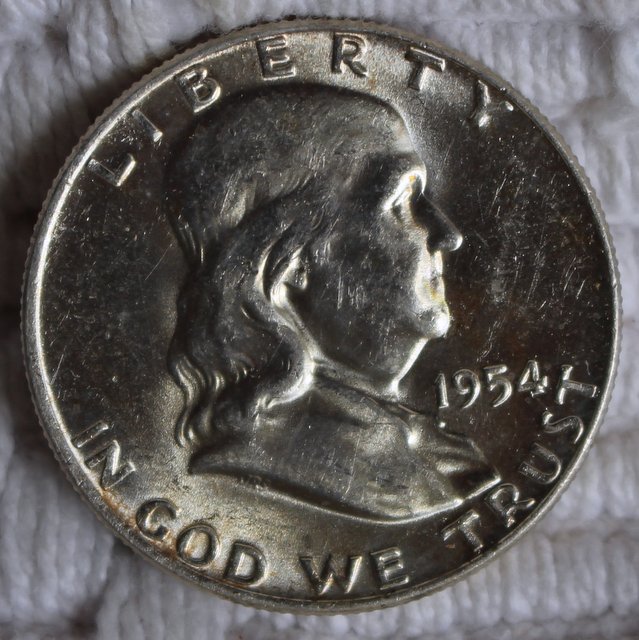 16-Days-Of-Ben-Franklin