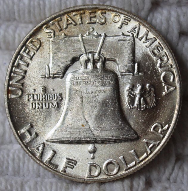 16-Days-Of-Ben-Franklin