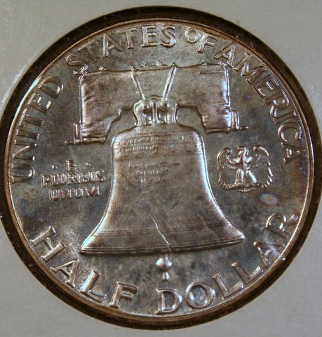 16-Days-Of-Ben-Franklin