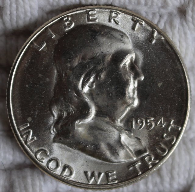 16-Days-Of-Ben-Franklin