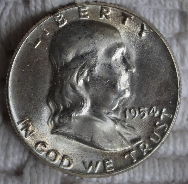 16-Days-Of-Ben-Franklin