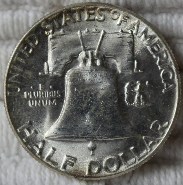 16-Days-Of-Ben-Franklin