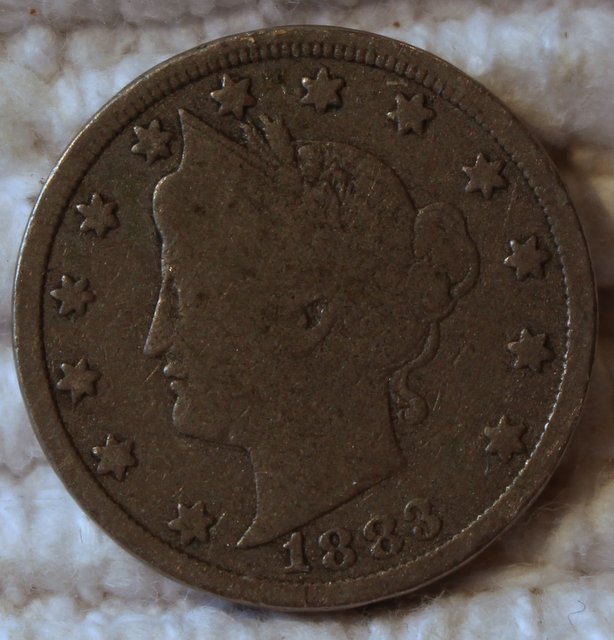 The-45-Days-Of-Shield-And-Liberty-Head-Nickels!!