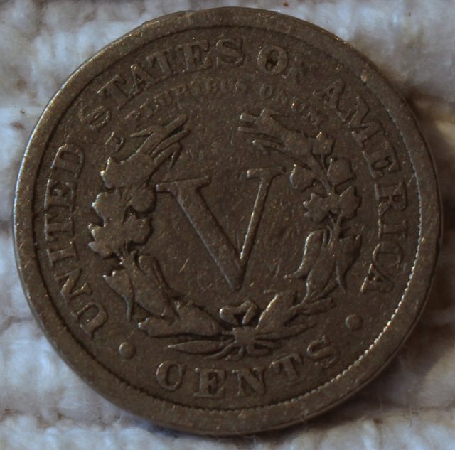 The-45-Days-Of-Shield-And-Liberty-Head-Nickels!!