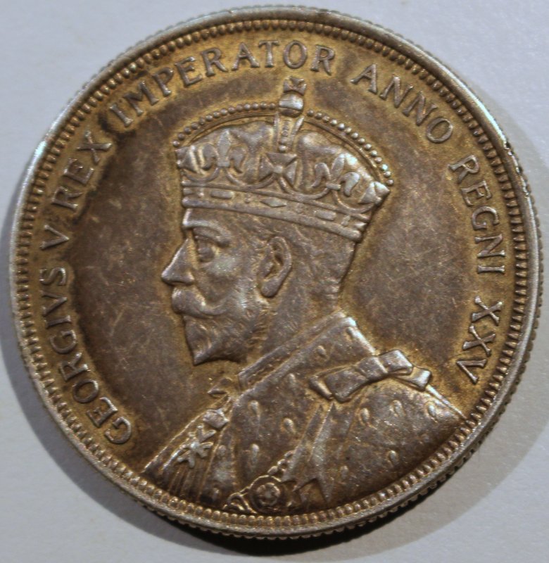 1935-CDN.ag-$1.00-?.poll..