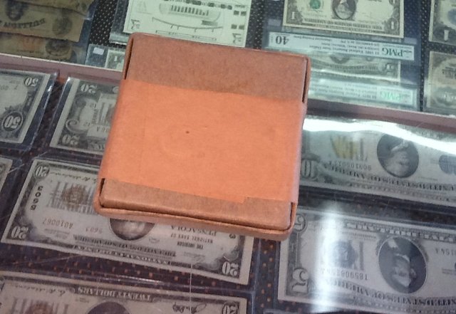 16-Days-Of-Ben-Franklin