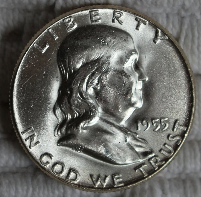 16-Days-Of-Ben-Franklin