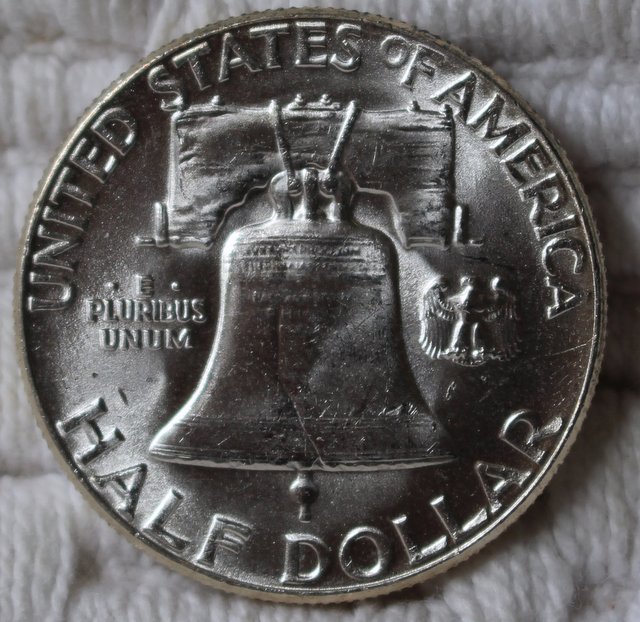 16-Days-Of-Ben-Franklin