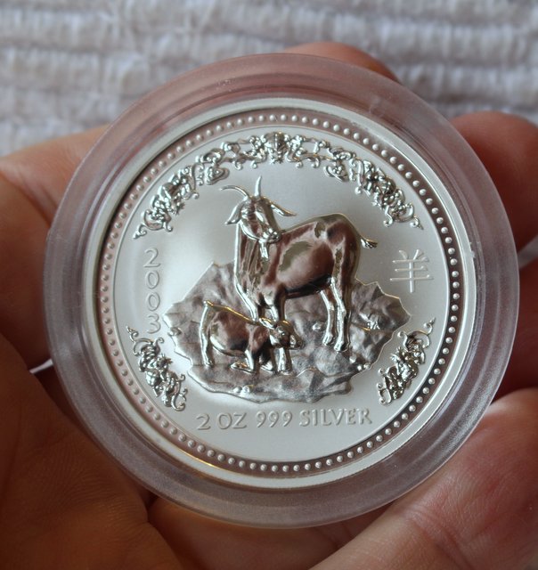 Started-My-Mini-Treasure-Chest-Today