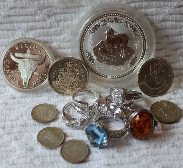 Started-My-Mini-Treasure-Chest-Today