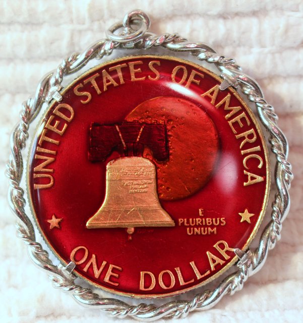 Every-Ike-Dollar-Lover-Should-Have-One-Of-These