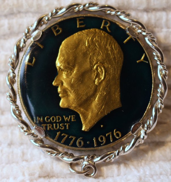 Every-Ike-Dollar-Lover-Should-Have-One-Of-These