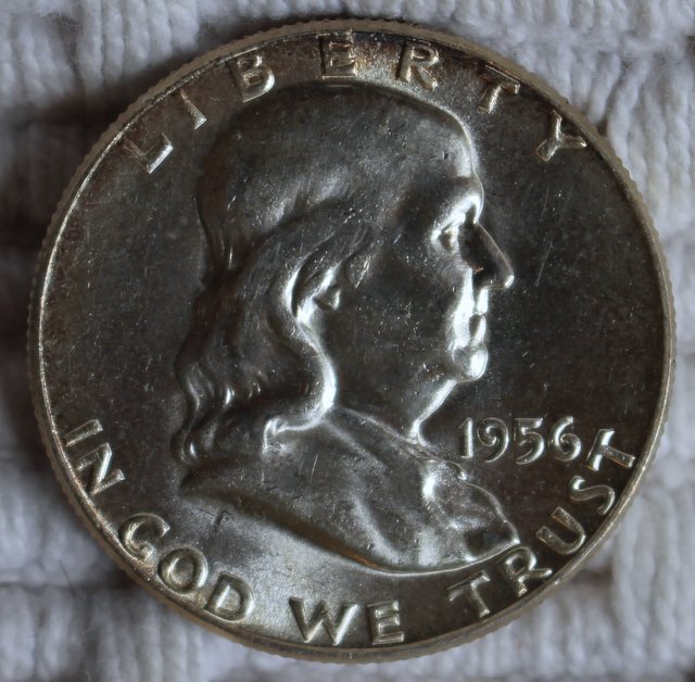 16-Days-Of-Ben-Franklin