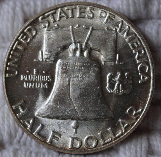 16-Days-Of-Ben-Franklin