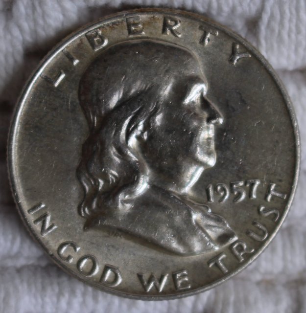 16-Days-Of-Ben-Franklin