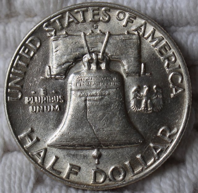 16-Days-Of-Ben-Franklin