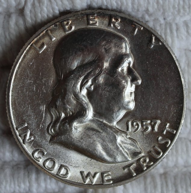16-Days-Of-Ben-Franklin