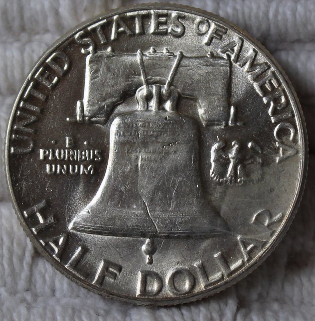 16-Days-Of-Ben-Franklin