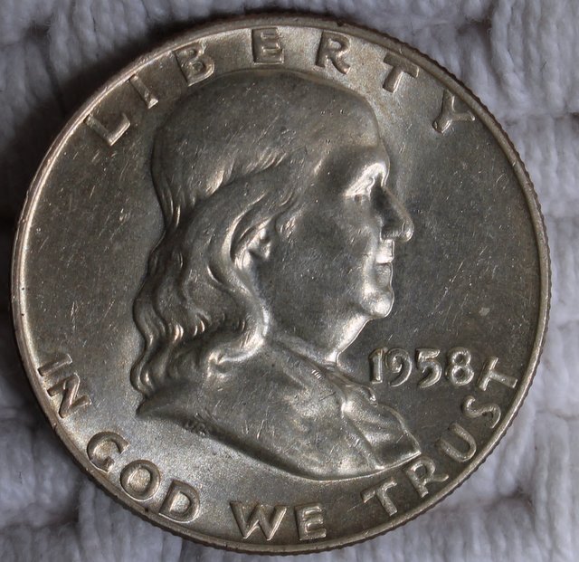 16-Days-Of-Ben-Franklin