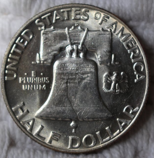 16-Days-Of-Ben-Franklin