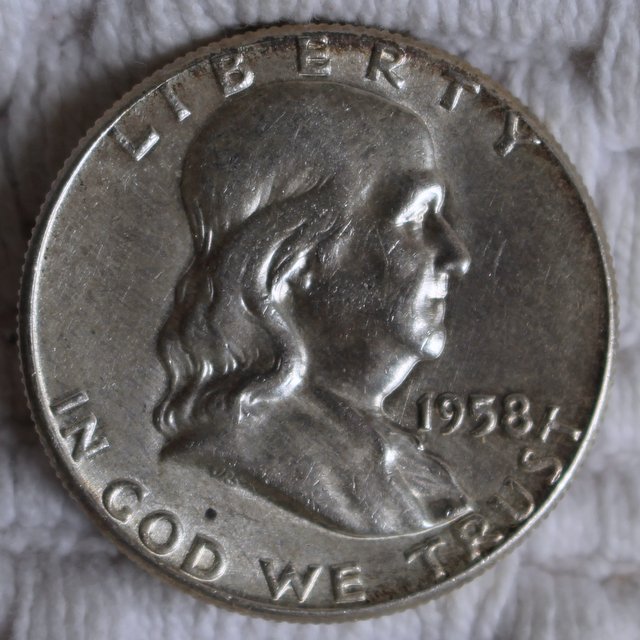 16-Days-Of-Ben-Franklin
