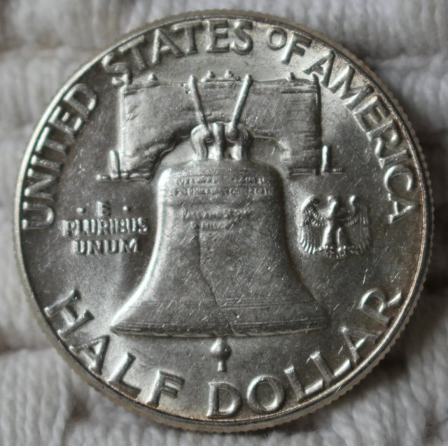 16-Days-Of-Ben-Franklin