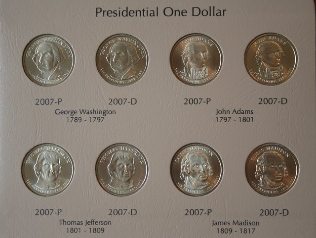 Post-A-Picture-For-Presidents-Day
