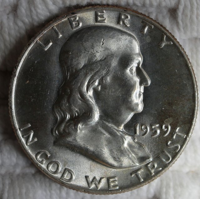16-Days-Of-Ben-Franklin