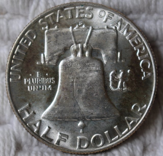 16-Days-Of-Ben-Franklin