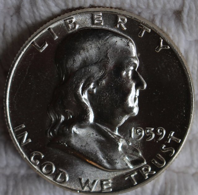 16-Days-Of-Ben-Franklin