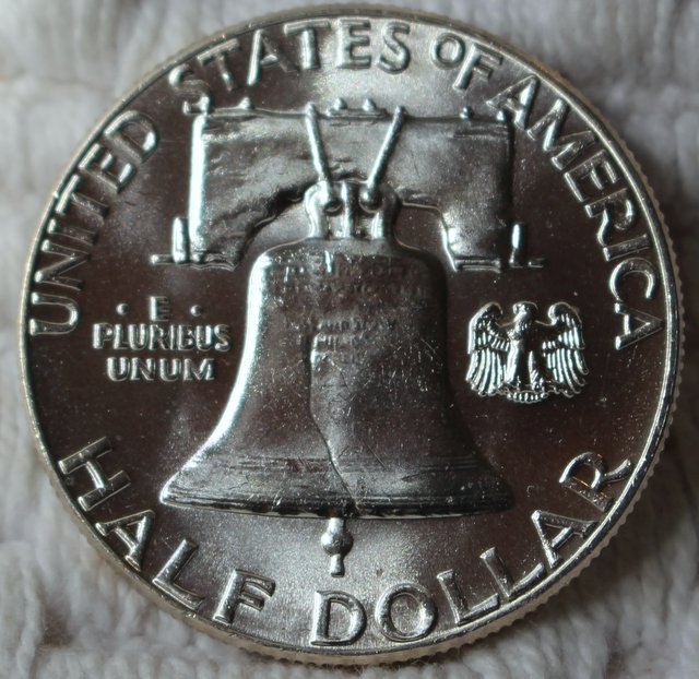 16-Days-Of-Ben-Franklin